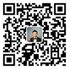 海锋锯业木鱼镇硬质合金带锯条咨询